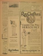 image of May 06, 1927 - number 2