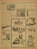 image of May 06, 1927 - number 3