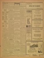 image of May 06, 1927 - number 4