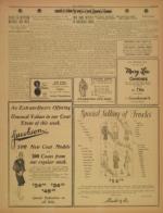 image of May 06, 1927 - number 5