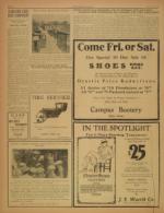 image of May 06, 1927 - number 6