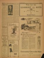 image of May 06, 1927 - number 7