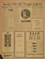 image of May 06, 1927 - number 8