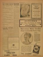 image of May 06, 1927 - number 10