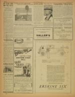 image of May 07, 1927 - number 2