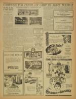 image of May 07, 1927 - number 3