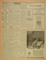 image of May 07, 1927 - number 4