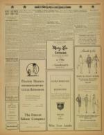 image of May 07, 1927 - number 5