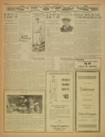 image of May 07, 1927 - number 6