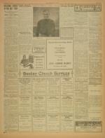 image of May 07, 1927 - number 7