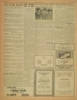 image of May 07, 1927 - number 8