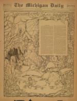 image of May 07, 1927 - number 9