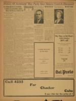 image of May 07, 1927 - number 10