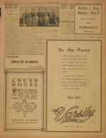 image of May 07, 1927 - number 11