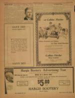 image of May 07, 1927 - number 12