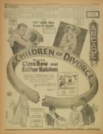 image of May 08, 1927 - number 2