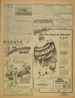 image of May 08, 1927 - number 3