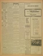 image of May 08, 1927 - number 4