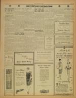 image of May 08, 1927 - number 5