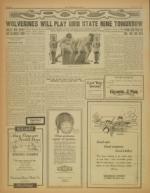 image of May 08, 1927 - number 6