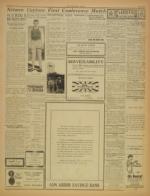 image of May 08, 1927 - number 7