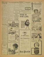 image of May 10, 1927 - number 2