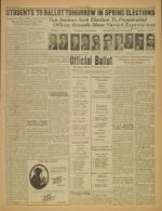 image of May 10, 1927 - number 3