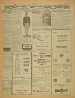 image of May 10, 1927 - number 6