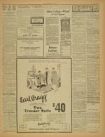 image of May 10, 1927 - number 7