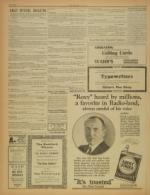 image of May 10, 1927 - number 8