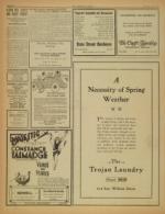 image of May 11, 1927 - number 2