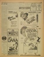 image of May 11, 1927 - number 3