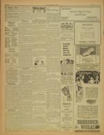 image of May 11, 1927 - number 4