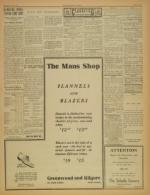 image of May 11, 1927 - number 7