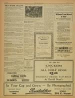 image of May 11, 1927 - number 8