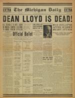 image of May 11, 1927 - number 9