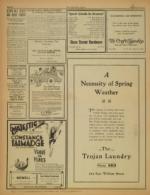 image of May 11, 1927 - number 10