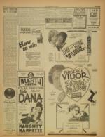 image of May 11, 1927 - number 11