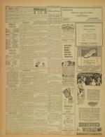 image of May 11, 1927 - number 12