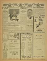 image of May 11, 1927 - number 14