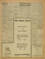 image of May 11, 1927 - number 15