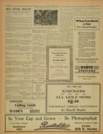 image of May 11, 1927 - number 16