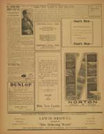 image of May 13, 1927 - number 2