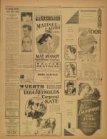 image of May 13, 1927 - number 3