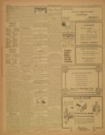 image of May 13, 1927 - number 4