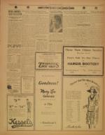 image of May 13, 1927 - number 5