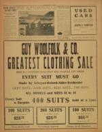 image of May 13, 1927 - number 6