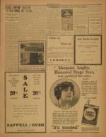 image of May 13, 1927 - number 7