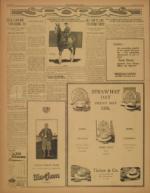 image of May 13, 1927 - number 8