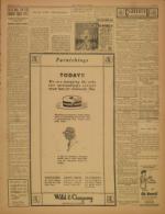 image of May 13, 1927 - number 9